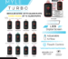 Smart Vape Shop in Dubai with UAE Vape Home Delivery Dubai, Sarja, Abu Dhabi.