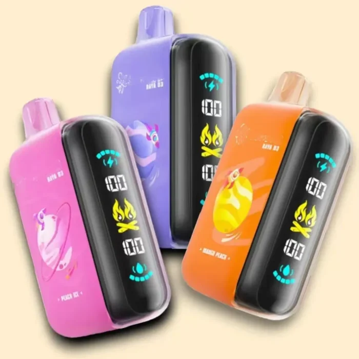 ELF Bar RAYA D3 25000-Puffs-Disposable-Vape-Shop-Dubai-Fast-Vap-Delivery-Dubai.jpg