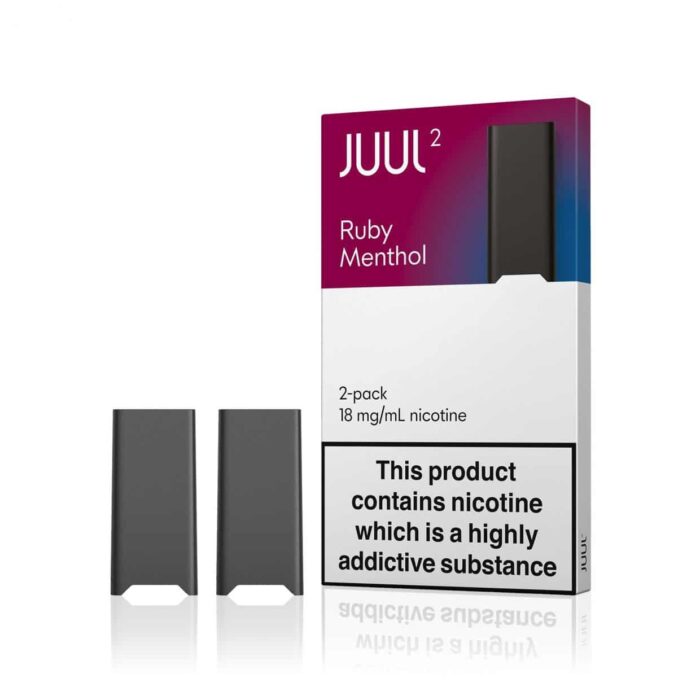 Juul-2-Ruby-Menthol-Pods-Dubai.jpg