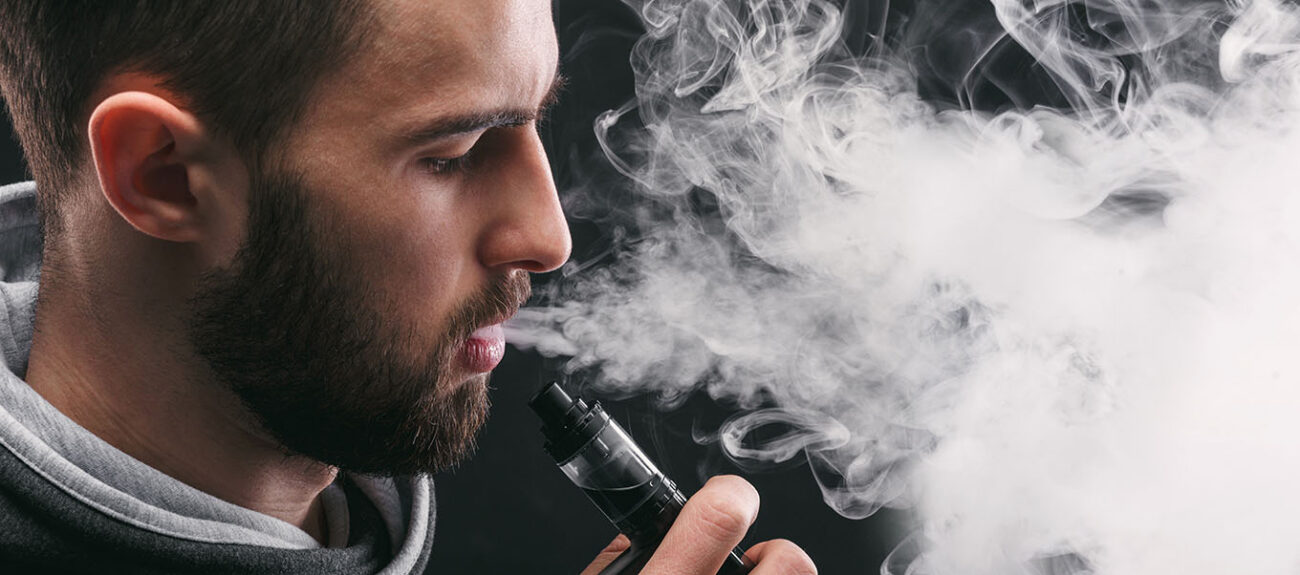 Vape-shop-dubai-Downtown-vape-shop-dubai.jpg