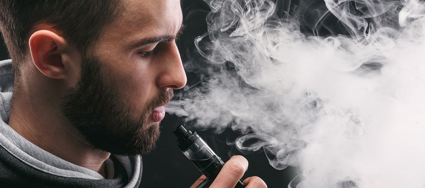 Vape-shop-dubai-Downtown-vape-shop-dubai.jpg