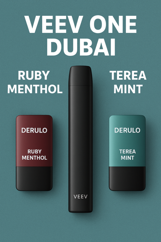 Veev-one-dubai