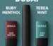 Veev-one-dubai